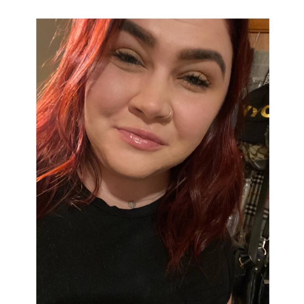Meet your Posher, Constance